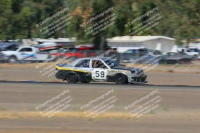 media/Oct-02-2022-24 Hours of Lemons (Sun) [[cb81b089e1]]/10am (Sunrise Speed Shots)/